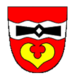 Coat of arms of Bayerbach bei Ergoldsbach