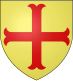 Coat of arms of Villamée