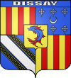 Blason