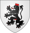 Blason