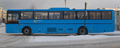 Nettbuss