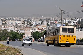 Ezzouhour (délégation de Tunis)