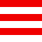 Flag of Puidoux