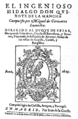 Минијатура за верзију на дан 13:14, 11. октобар 2005.