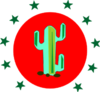 Coat of arms of Zacapa Department