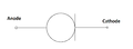 Constant-current diode