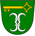 Brasão de Burweg