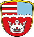 Gemeinde Obererthal