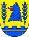 Gemeinde Wendeburg