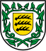 Blason de Winnenden