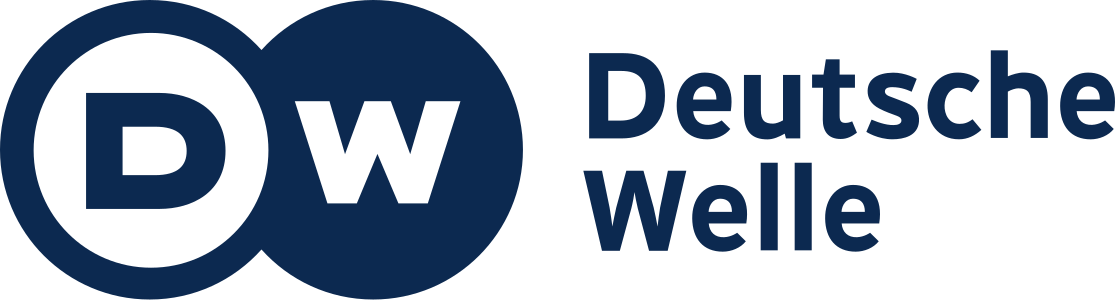 Deutsche Welle, 91,3 тис.