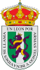 Coat of arms of Benavides