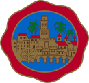 Escudo de Córdoba