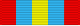 Exemplary Service Medal ESM