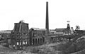 Image 37Chatterley Whitfield Colliery (from Stoke-on-Trent)