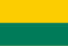 Flag of The Hague