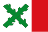 Flag of Friens