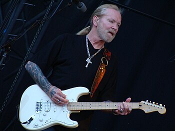 Gregg Allman.jpg