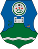 Coat of arms of Markaz