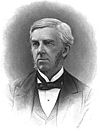 Oliver Wendell Holmes, Sr.