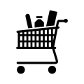 CF 006: Shops or Shopping