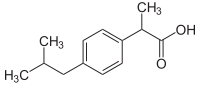 Strukturformel