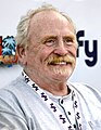 James Cosmo