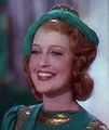 Jeanette MacDonald.