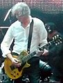 JimmyPage1