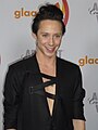 Johnny Weir, former Olympic figure skater (attended, but did not graduate)