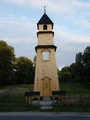 Glockenturm