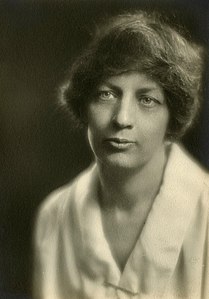 Lillian H. Smith