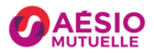 logo de Aésio Mutuelle