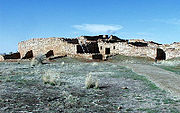 Lowry Pueblo, Canyon of the Ancients