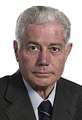 MEP Domenico Mennitti.jpg