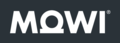 MOWI logo.png