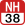 NH38