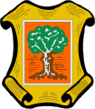 Montederramo