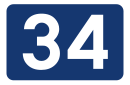 II-34