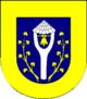 Němčice – Stemma