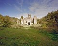 Ruins of Afferden Castle