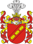 Herb duchownego