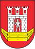 Swarzędz