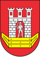 Swarzędz – Stemma