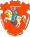 Grand Duchy of Lithuania