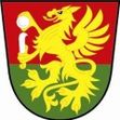 Wappen von Paršovice