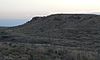 Point of Rocks — Middle Spring Santa Fe Trail Historic District