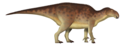 Qianjiangsaurus