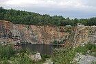 Quarry