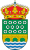 Coat of arms of Concello de Santiso